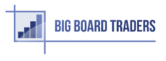 Big Board Traders