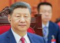 Xi Jinping’s surprise no-show at BRICS Summit fuels speculation about China’s global standing