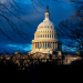 Shutdown explained: Who works, who doesn’t and how much it costs