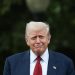 US companies secure record $170B in global contracts under Trump so far, Commerce says