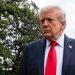 Trump, Democrats locked in endless cycles of payback after Comey indictment and targeting president’s enemies