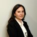 Paramount acquires Bari Weiss’ The Free Press, naming her the top editor of CBS News