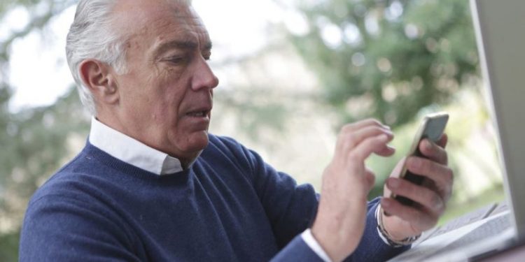 Scammers target retirees as major 401(k) rule changes loom for 2026 tax year ahead nationwide