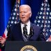 Biden autopen investigation ‘has heated up’ as DOJ looks at Delaware, DC: source