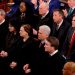 Supreme Court sets date to hear FTC Slaughter case in test of Trump’s firing powers
