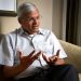 Pentagon advisor accused of hoarding classified docs placed on leave by prominent DC think tank