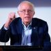 Bernie Sanders ripped after clash with GOP audience member over gov’t shutdown blame: ‘Just got wrecked’