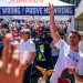 Charlie Kirk’s legacy guiding ‘unhappy’ generation toward faith, family and fulfillment endures after death