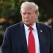 White House memo says Democrats’ plan could spend $200B on healthcare for illegal immigrants