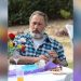 Israel identifies remains of 10th deceased hostage handed over by Hamas