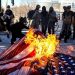 Charlie Kirk assassination sparks Senate hearing on ‘left-wing political violence,’ Schmitt vows action