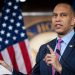 EXCLUSIVE: New GOP report accuses Democrats of trying to ‘undermine’ healthcare in government shutdown fight