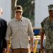 SOUTHCOM commander announces sudden retirement amid Trump drug war in Caribbean