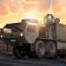 Israel to deploy first combat-ready laser weapon system for operational air defense