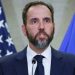 Jordan asks Jack Smith to testify over ‘partisan and politically motivated’ Trump prosecutions