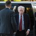 Who is Judge Chuang, the Obama appointee assigned to John Bolton’s case?