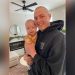 ‘Untold damage’: Global assisted suicide movement targets children