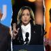 Obama was ‘not happy’ with quick Pelosi endorsement of Harris, book says