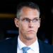 GOP gubernatorial hopeful predicts shutdown fight will haunt Dems in critical elections
