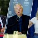 More lawmakers say they’re rejecting paychecks as government shutdown drags on