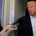 Trump declines to commit to two-state solution after historic Gaza peace deal: ‘We’ll have to see’