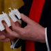 Trump reveals Arc de Triomphe-style monument for America’s 250th anniversary