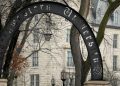 Northwestern to pay $75M in federal civil-rights deal after antisemitism probes