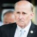Former Rep. Gohmert blasts Jack Smith for allegedly targeting his personal phone records in J6 probe