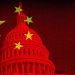 Ex-officials could get lifetime bans from lobbying for China, Russia under new bipartisan push