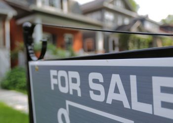 We need a Marshall Plan to tackle America’s housing crisis