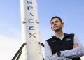 Trump renominates Musk ally Jared Isaacman to lead NASA after earlier reversal