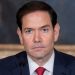 Rubio claims ‘tremendous amount of progress’ in Ukraine peace talks following Geneva meeting