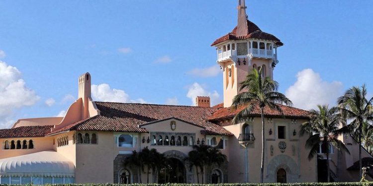 FBI doubted probable cause for Mar-a-Lago raid but pushed forward amid pressure from Biden DOJ, emails reveal