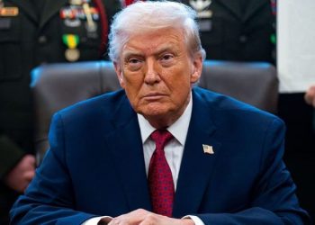 Senate sends $901B defense bill to Trump after clashes over boat strike, DC airspace