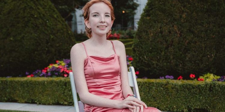 Teenage cancer patient’s final fight becomes law as House passes landmark pediatric bill