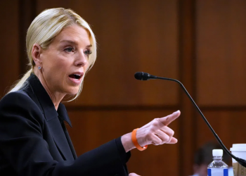 Why the US could snatch a Venezuelan tanker — and not under ‘wartime’ authority used in cartel strikes