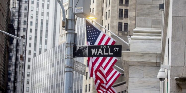 US Chamber of Commerce accused of leading ‘woke corporate America’ as Trump dismantles DEI agenda