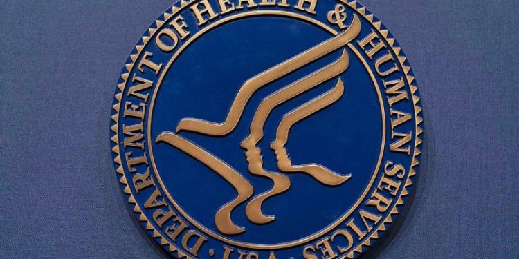 Federal judge blocks Trump from cutting childcare funds to Democratic states over fraud concerns