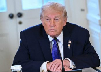 Trump discusses whether he’d order a mission to capture Putin