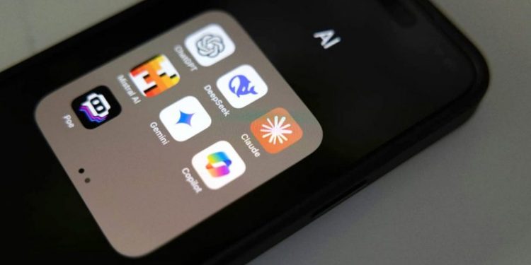 Pentagon gives AI firm ultimatum: lift military limits by Friday or lose $200M deal