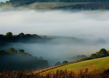 UK govt-backed review says Britain’s national parks feel ‘white’ and unwelcoming
