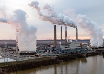 EPA scraps Biden coal restrictions, and advocates say move will restore American dominance