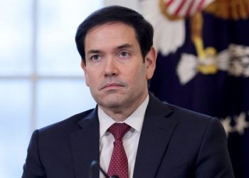 Rubio announces designation for Nicaraguan prison official tied to alleged human rights violations