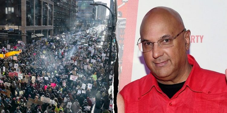 What to know about Tuesday’s House hearing on foreign influence in American nonprofits: ‘Follow the money’