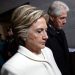 Clintons agree to testify after House threatens contempt in Jeffrey Epstein probe
