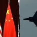 Mysterious 2020 explosion in China had hallmarks of nuclear test, US official alleges