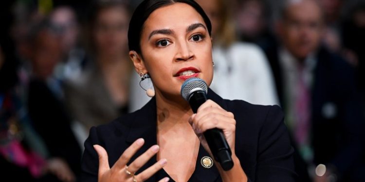 53 Dems vote against declaring Iran a state sponsor of terror