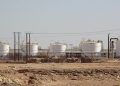 Iranian drone strikes shut down Qatar LNG production facilities, as energy prices surge