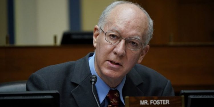 Physicist lawmaker warns US lacks clear plan for Iran’s enriched uranium