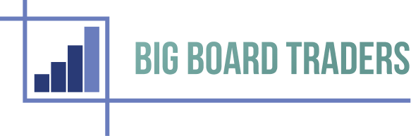 Big Board Traders